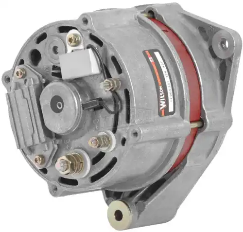 Генератор WILSON 90-23-6517N