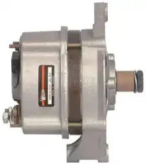 Генератор WILSON 90-15-6311