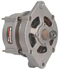 Генератор WILSON 90-15-6311