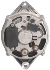 Генератор WILSON 90-15-6311