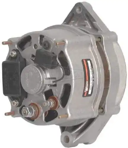 Генератор WILSON 90-15-6311