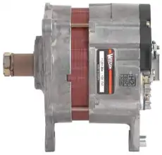 Генератор WILSON 90-23-6511N