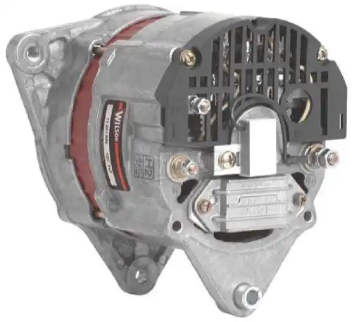 Генератор WILSON 90-23-6511N