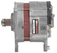 Генератор WILSON 90-23-6513