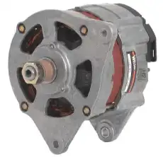 Генератор WILSON 90-23-6513