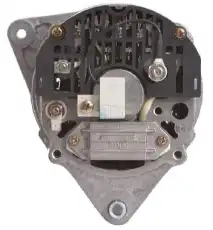 Генератор WILSON 90-23-6513