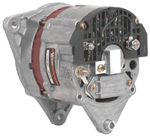 Генератор WILSON 90-23-6513