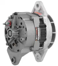 Генератор WILSON 90-01-4397N