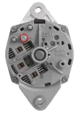 Генератор WILSON 90-01-4397N