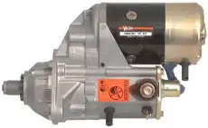 Стартер WILSON 91-29-5454