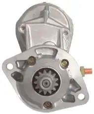Стартер WILSON 91-29-5454