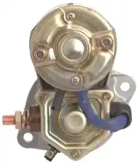 Стартер WILSON 91-29-5454
