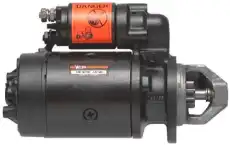 Стартер WILSON 91-15-7018N