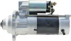 Стартер WILSON 91-27-3170