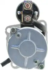 Стартер WILSON 91-27-3170