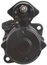 Стартер WILSON 91-01-4545