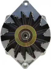 Стартер WILSON 90-01-4617