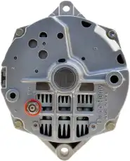Стартер WILSON 90-01-4617