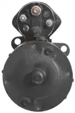 Стартер WILSON 91-01-4271