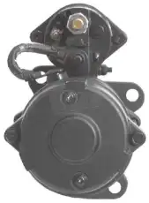 Стартер WILSON 91-01-4315N