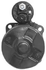 Стартер WILSON 91-15-6828N