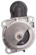 Стартер WILSON 91-15-7139N