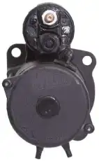 Стартер WILSON 91-15-7139N