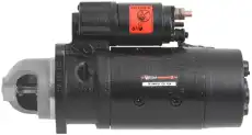 Стартер WILSON 91-23-6530N