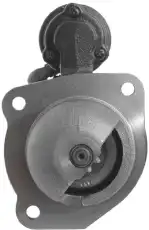 Стартер WILSON 91-23-6530N