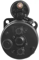 Стартер WILSON 91-23-6530N