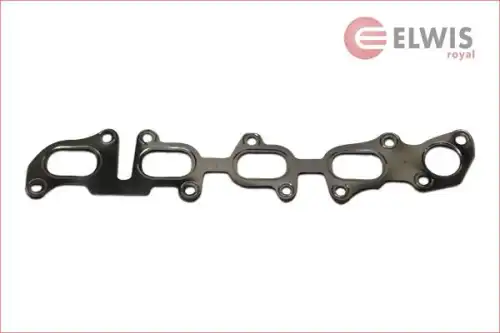 Прокладка коллектора ELWIS ROYAL 0256098