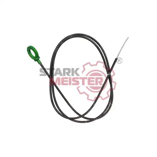 Масляный щуп STARKMEISTER S11.2537