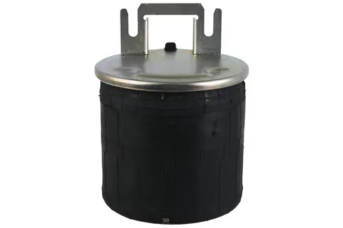 Пневмоподушка STELLOX 84-00255-SX