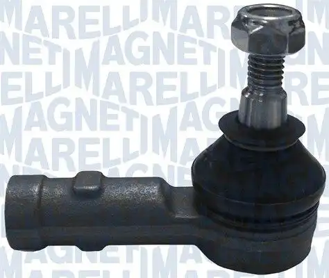 Рулевой наконечник MAGNETI MARELLI 301191605580