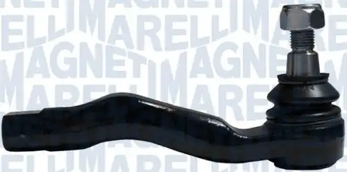 Рулевой наконечник MAGNETI MARELLI 301191605110