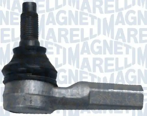 Рулевой наконечник MAGNETI MARELLI 301191606650