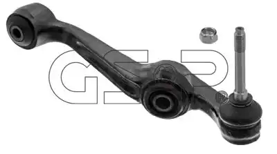 Рычаг подвески GSP S061090