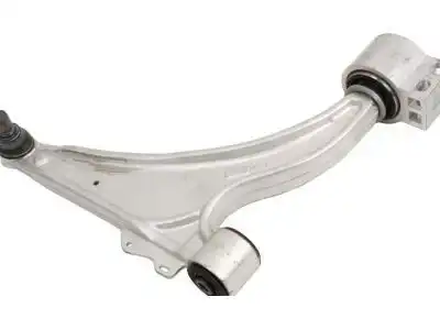 Рычаг подвески BUICK 13463245