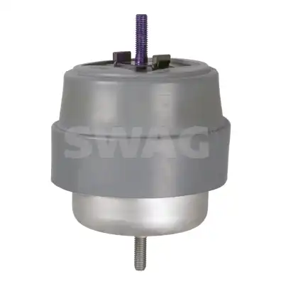 Подушка крепления двигателя SWAG 33 10 0019