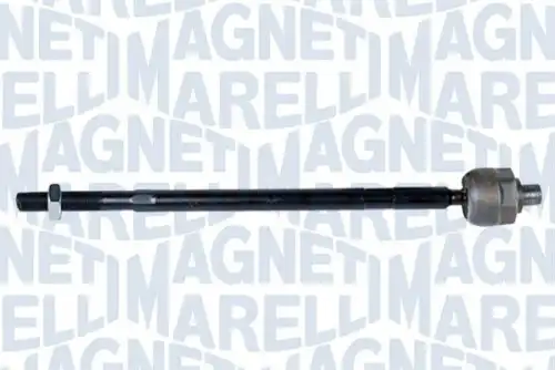 Рулевая тяга MAGNETI MARELLI 301191602190