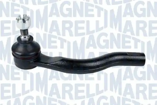 Рулевой наконечник MAGNETI MARELLI 301191605570