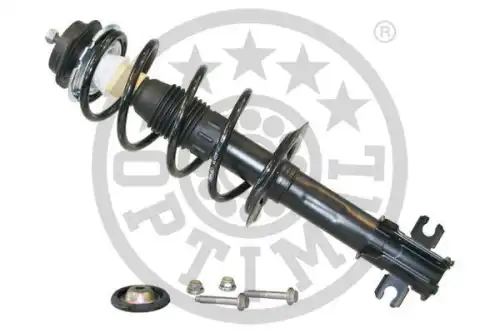 Амортизатор KS-1027 OPTIMAL