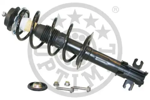 Амортизатор KS-1028 OPTIMAL