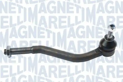 Рулевой наконечник MAGNETI MARELLI 301191603760
