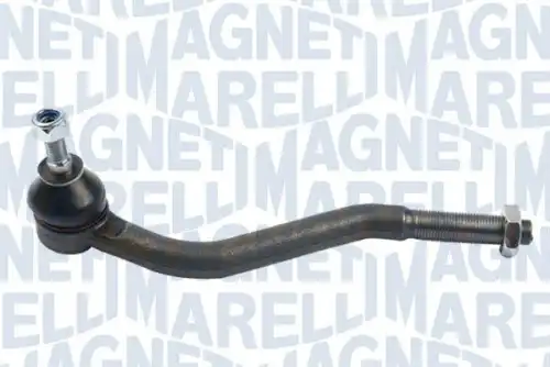 Рулевой наконечник MAGNETI MARELLI 301191603770