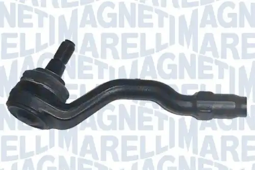 Рулевой наконечник MAGNETI MARELLI 301191603230