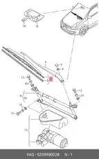 https://img.armtek.ru/img/article/320/32067293/230x230/32067293_0.webp