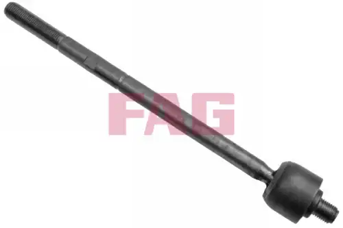 Рулевая тяга FAG 840 0067 10