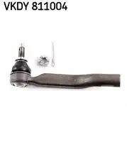 Рулевой наконечник SKF VKDY 811004