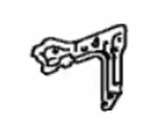 https://img.armtek.ru/img/article/320/32069374/230x230/32069374_0.webp